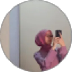 Review From Nursri Wahyuni