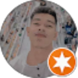 Review From Felix #06