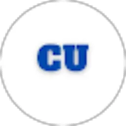 Review From Chaerul Umam