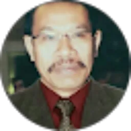 Review From Baba Rejo