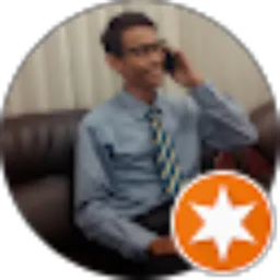 Review From Afif Faelasuf