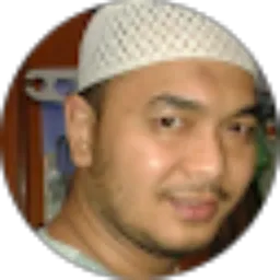 Review From yusranpratama