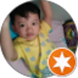 Review From Tri Prasetyo
