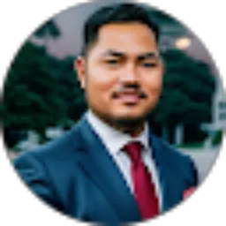 Review From christman lumban gaol