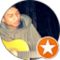 Review From Ibnufatih B