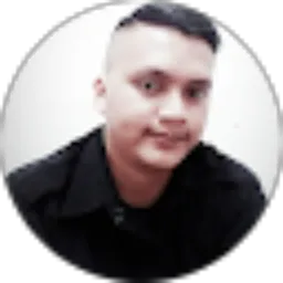 Review From Achmad Arga