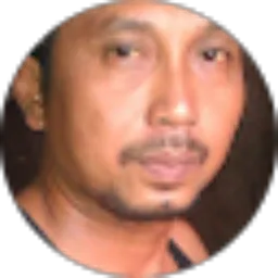 Review From Muhammad Sukarno