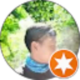 Review From Ilyas Tegar Sasmito