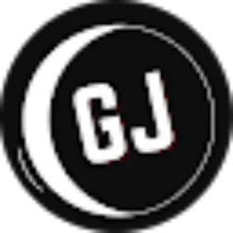 Review From Gurih Jozz