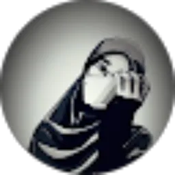 Review From Nur Khanifah