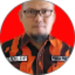 Review From Budi Dwiprianto