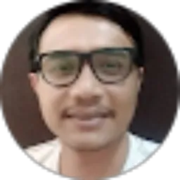 Review From Rizky Agung