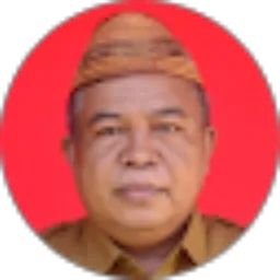 Review From IDRIS KULIMA