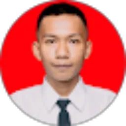 Review From Rizki Handy Irawan