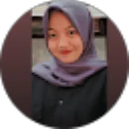 Review From Rega Anisa