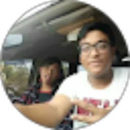 Review From Mufidul Murhim Nadhirsyah Djibu