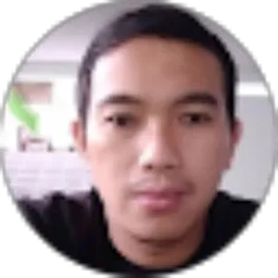 Review From Cecep Purwo Wibowo