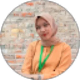 Review From Sas Mita