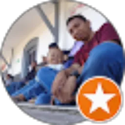 Review From arif danarta