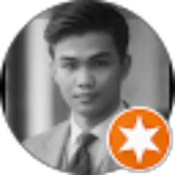 Review From Aswar Anas