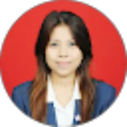 Review From putu bonita