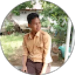 Review From muhammad Sholahudin almagribi