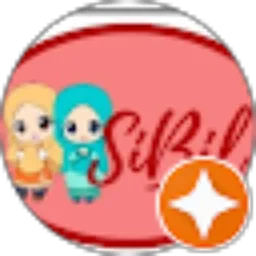 Review From SiBil 42