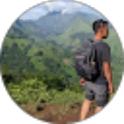 Review From Fauzi Azzaria