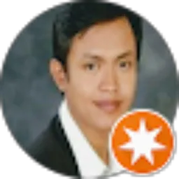 Review From ayub setia