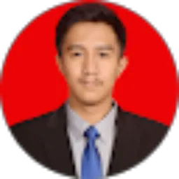 Review From Wilfran N