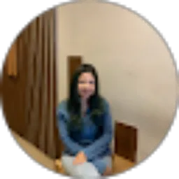Review From Mega Wati