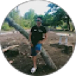 Review From Jem Ruus
