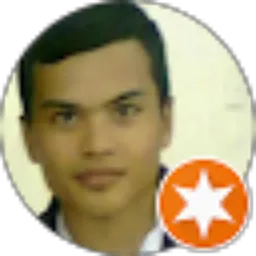 Review From Rizky Halomoan Rangkuti