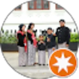 Review From JOKO PURNOMO