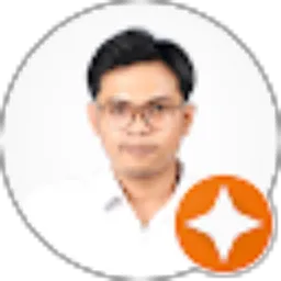 Review From Mochamad Rizky Edo Wijaya