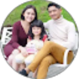 Review From IKATAN CINTA LIVE