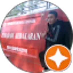 Review From Jusatman #