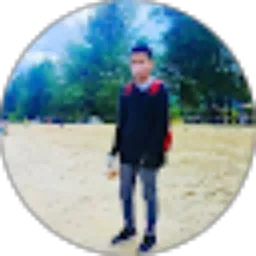 Review From Bocah Petualang