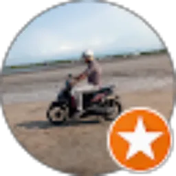 Review From Angga Ferisman