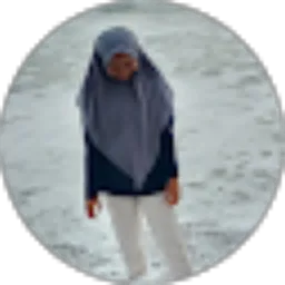 Review From Desy Fadillah