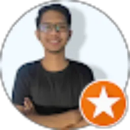 Review From Muhammad Arif (QBirr)