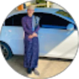 Review From Heru Bemo