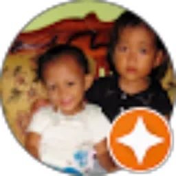 Review From ahmad surya gumilang