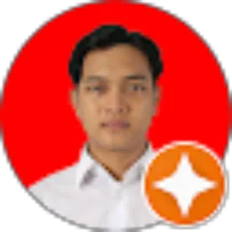 Review From ahmad faisal