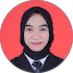 Review From Nurul Ain