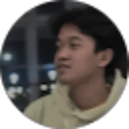 Review From Aldi Riyanto