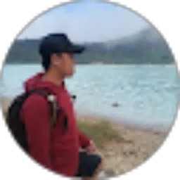 Review From Yogi Nazmu