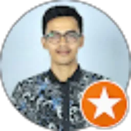 Review From abangkikug