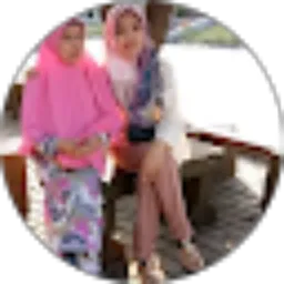 Review From Ratna Dewi Nurul Jannah