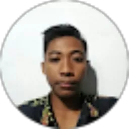 Review From Enggal Akbar
